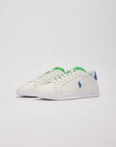 Polo Ralph Lauren Heritage Court II