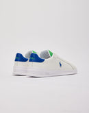 Polo Ralph Lauren Heritage Court II