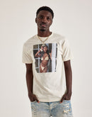 Popular Demand Homecoming Tee