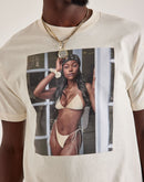 Popular Demand Homecoming Tee