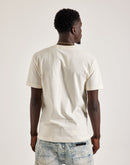 Popular Demand Homecoming Tee
