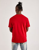 Popular Demand The Candids Tee