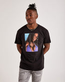 Popular Demand The Centerfold Tee