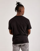 Popular Demand The Centerfold Tee