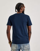 Popular Demand Birdie Tee
