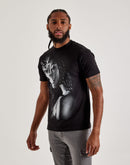 Popular Demand Smoke Side Tee