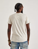 Popular Demand Framed Tee