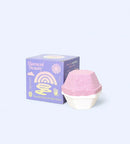 "XOXO” Bracelet Bath Bomb