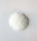 Magnesium Boost Bath Soak