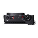 Sigma fp Mirrorless Digital Camera