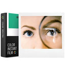 Impossible Color Film for Spectra Cameras (8)