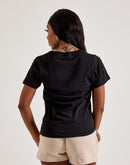 Prince Peter Whitney Tee