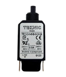 Preethi 5-AMP Circuit Breaker Reset Switch for Preethi Mixer Grinders