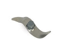 Preethi  Blue Leaf Mixer Grinder Mincer / Grater Blade