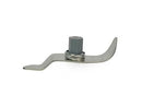 Preethi  Blue Leaf Mixer Grinder Mincer / Grater Blade
