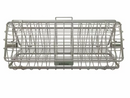 3-Sided Basket for Rotisserie