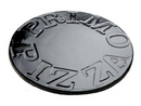 Baking Stone, Glazed Ceramic (16-in.) for XL 400, LG 300, Kamado
