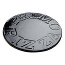 Baking Stone, Glazed Ceramic (13-in.) for XL 400, LG 300, JR 200, Kamado