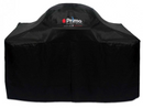 Grill Cover for G420C Gas Grill