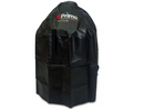 Grill Cover for XL 400 All-In-One