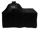 Grill Cover for XL 400 with Countertop Table