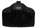 Grill Cover for XL 400 in Cart with SS Side Tables or Cypress Compact Table, LG 300 in Cart with SS SideTables, JR 200 in Cypress Table