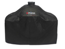 Grill Cover for XL 400 with Island Top, LG 300 with Island Top