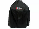 Grill Cover for All-In-One Grills - Kamado, JR 200, LG 300