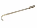 Ash Tool, Curved - Primo