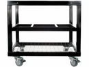Cart Base with Basket for XL 400, LG 300