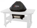 Grill Cover for all Oval Grills in Built-in Applications