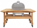 Cypress Table for XL 400 (incl PG00400)