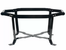 Primo GO Portable Top for JR 200 (Use with or without Primo GO Base
