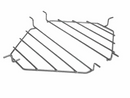 Heat Deflector Rack- Large (Heat Deflector Sold Separately)