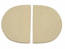 Heat Deflector- Junior (Heat Deflector Rack Sold Separately)
