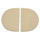 Heat Deflector- Large (Heat Deflector Rack Sold Separately)