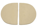 Heat Deflector- Large (Heat Deflector Rack Sold Separately)