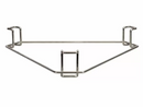 Heat Deflector Rack for Kamado (1 pc.)