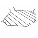 Heat Deflector Rack- Junior (Heat Deflector Sold Separately)