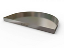Primo Half Drip Pan Oval Junior