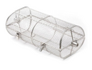 Oval Basket for Rotisserie