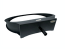 Pizza Oven for Oval X-Large