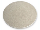 Round Fredstone 16-IN