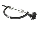 Round Rotisserie Kit