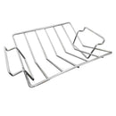 V Rack for XL 400, LG 300, JR 200, Kamado