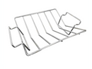 V Rack for XL 400, LG 300, JR 200, Kamado
