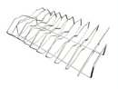 Rib Rack, 9-Slot, for XL 400