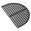 Searing Grate, Cast Iron, for LG 300 (1 pc)