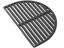 Searing Grate, Cast Iron, for LG 300 (1 pc)