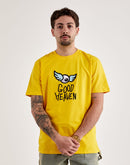 Roku Studio Good Heaven Tee